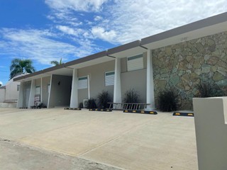 Apartamentos Disponibles en La Vita