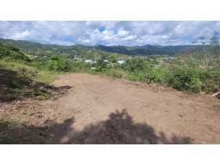 Venta de Terreno