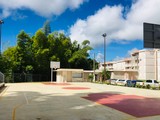 San Cristobal Apartments, Seccion 8