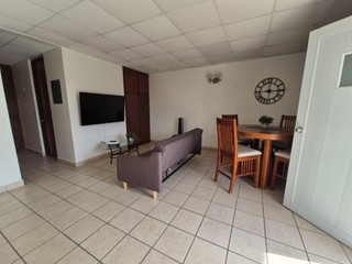 ECMAPARTMENTS MAYAGUEZ PR