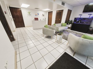 ECMAPARTMENTS MAYAGUEZ PR