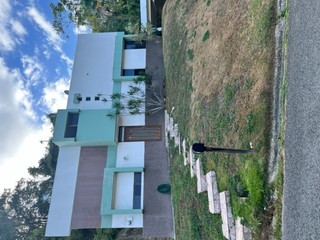 Hermosa Casa en Miradero Hills