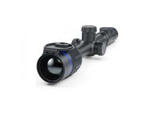 Pulsar 2-16x Thermion 2 XP50 Therma