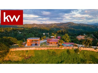 Hacienda Casa Campo - Añasco