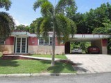 Urb. Hacienda Grande