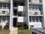 Cond. Ciudad Jardin