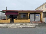 Urb. Puerto Nuevo