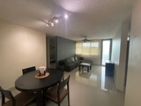 Apartamento Amueblado y Equipado