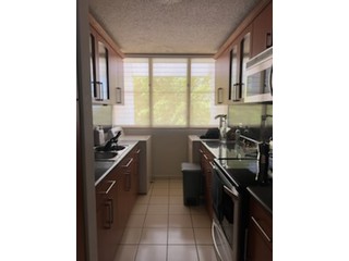 Furnished/Fully Equipped PH 3/2