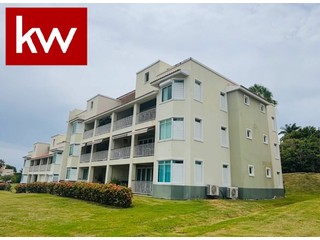 Cond. Harbour Lakes, Apartamento en