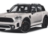 Mini Countryman S 2024