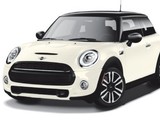 Mini Hardtop 2 Door 2023