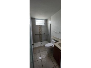 Hermosa casa en Praderas de Navarro
