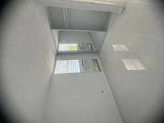 Apartamento Nuevo para rentar