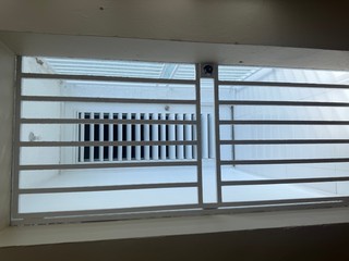 Apartamento para rentar
