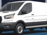 Ford Transit T-150 2024