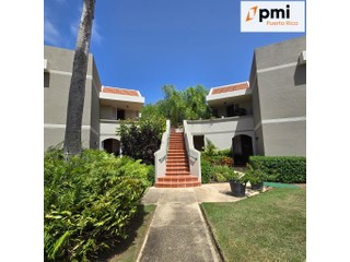 Apartamento de 3 hab, 2.5Baños