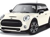 Mini Hardtop 2 Door 2023 