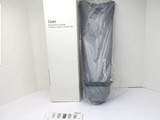 Otto Bock Skeo Sealing Liner