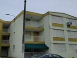 Cond. Balcones Las Catalinas