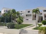 Cond. Palmarina, Palmas del Mar