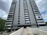 Cond. Garden Hills Estate