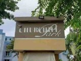 Cond. Churchill Park