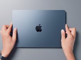 2024 Apple MacBook Pro 14