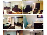 Céntrico Apt Milla de Oro Hato Rey 