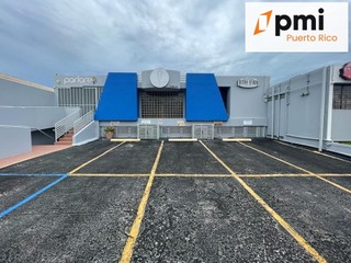 Local Comercial 1244 Pies2