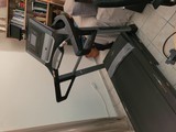 Trotadora nordictrak