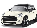 Mini Hardtop 2 Door 2023 