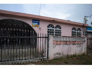 Urb. Valle Verde