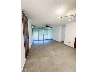 COND.RIVER PARK  Primer Piso