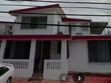 Urb Round Hill, Buena Localizacion