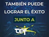 Tecnología Empresa y Formación