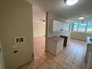 *VILLAS DE CIUDAD JARDIN-Opcionado