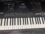 Teclado Yamaha MIDI 61 TECLAS