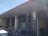 Urb. Villa Grillasca