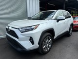 Toyota Rav4 XLE Premium 2024