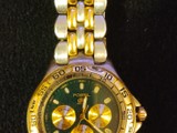 Reloj Fossil