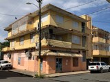 Bo. Hato Rey