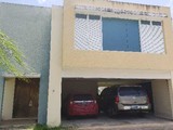 Urb. River Garden Estates