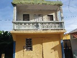 Bo. San Felipe