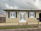 Urb. Villa del Rey I