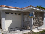 Bo. Caimito