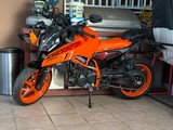 Se vende