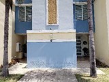 Cond. Alondra