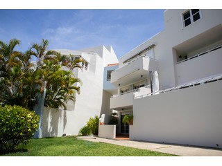 Cond. Palmarina, Palmas del Mar