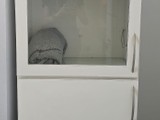 Se vende Vitrina
